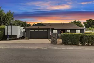 2363 Mcknight Dr, Lemon Grove, CA 91945 - Photo 1