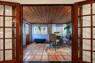 5762 Calle Sal Si Puedes, San Diego, CA 92139 - Photo 1