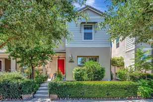 21622 Saddle Bred Ln, Escondido, CA 92029 - Photo 1