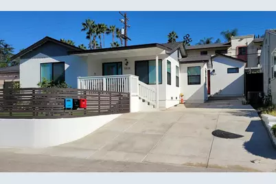 5928 Estelle Street, San Diego, CA 92115 - Photo 1