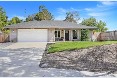 1860 Purdue Court, Oceanside, CA 92056 - Photo 1