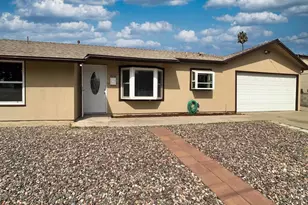 9336 Carlton Hills Blvd, Santee, CA 92071 - Photo 1