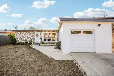 722 S 42nd Street, San Diego, CA 92113 - Photo 1