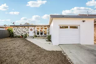 722 S 42nd St, San Diego, CA 92113 - Photo 1