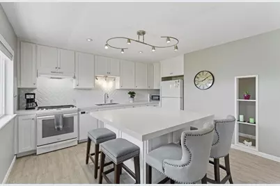 4381 Oregon Street #6, San Diego, CA 92104 - Photo 1