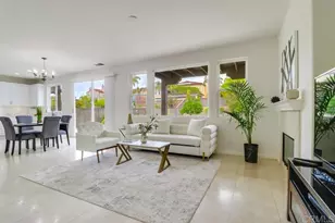 2817 Red Rock Canyon Rd, Chula Vista, CA 91915 - Photo 1