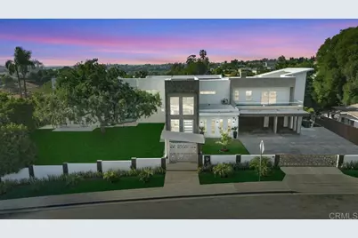 91 Flower, Chula Vista, CA 91910 - Photo 1