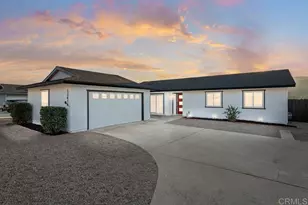 13416 Tobiasson, Poway, CA 92064 - Photo 1