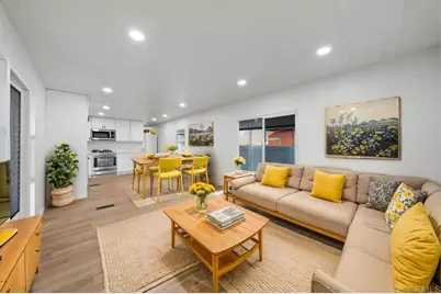 6460 Convoy Court #59, San Diego, CA 92117 - Photo 1