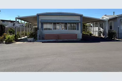 410 S 1st. St. #175, El Cajon, CA 92019 - Photo 1