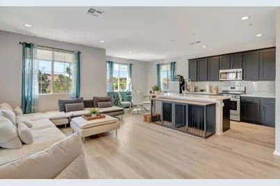 1707 Santa Celine, San Diego, CA 92154 - Photo 1