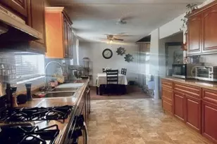 9348 Horton Dr, La Mesa, CA 91942 - Photo 1