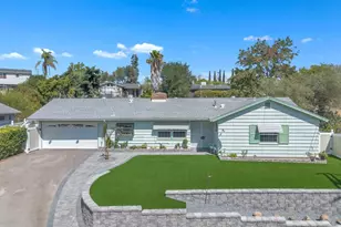 1545 Meadow, El Cajon, CA 92021 - Photo 1