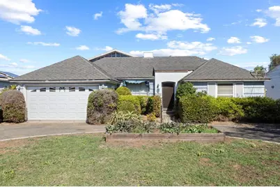 81 Second Avenue, Chula Vista, CA 91910 - Photo 1