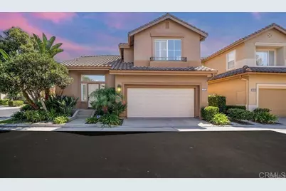 12910 Mackenzie Drive, Tustin, CA 92782 - Photo 1