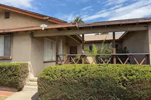 355 Alpine Ave, Chula Vista, CA 91910 - Photo 1