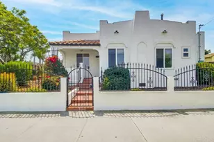 540 L Ave, National City, CA 91950 - Photo 1