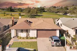 3754 Shooting Star Dr, San Diego, CA 92173 - Photo 1