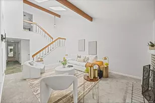 1505 Bridgeview Dr, San Diego, CA 92105 - Photo 1