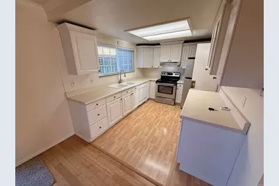 1034 Leland Street #15, Spring Valley, CA 91977 - Photo 1