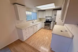 1034 Leland St, Spring Valley, CA 91977 - Photo 1