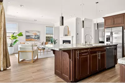 7001 Via Agave, San Diego, CA 92130 - Photo 1