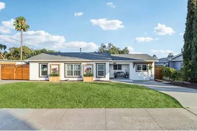 2213 Chatham Street, El Cajon, CA 92020 - Photo 1