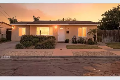 7936 Pala Street, San Diego, CA 92114 - Photo 1