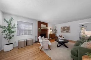 6442 Seascape Dr, San Diego, CA 92139 - Photo 1