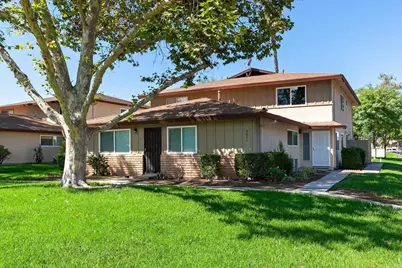 8842 Mission Vega Ct #3, Santee, CA 92071 - Photo 1