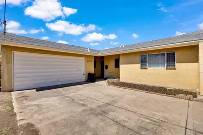 4740 Normandie Place, La Mesa, CA 91942 - Photo 1