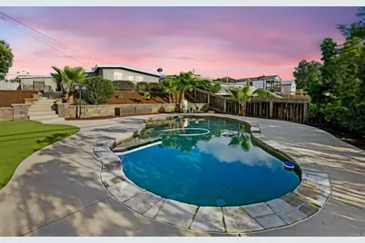 974 Helix Avenue, Chula Vista, CA 91911 - Photo 1