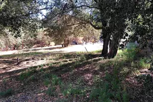 8347 Foothill Blvd, Pine Valley, CA 91962 - Photo 1