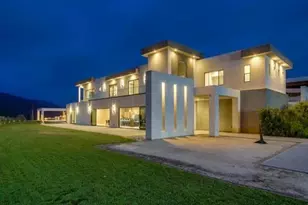 2885 Gate 3 Pl, Chula Vista, CA 91914 - Photo 1