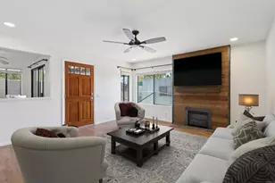 2140 Alpine Glen Pl, Alpine, CA 91901 - Photo 1