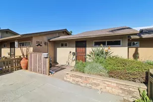 3515 Vancouver Ave, San Diego, CA 92104 - Photo 1