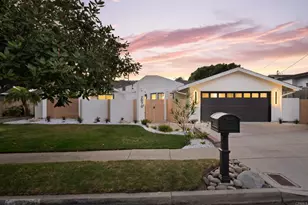 2070 Basswood Ave, Carlsbad, CA 92008 - Photo 1