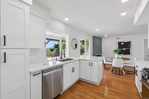 13565 Pequot Dr, Poway, CA 92064 - Photo 1