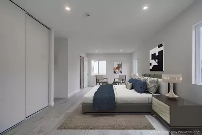 1125 Evilo Street, El Cajon, CA 92021 - Photo 1