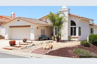 13356 Corte De Chucena, San Diego, CA 92128 - Photo 1