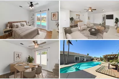 1206 Old Stage Road, Fallbrook, CA 92028 - Photo 1