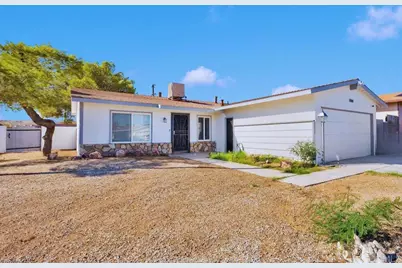 1940 Forane Street, Barstow, CA 92311 - Photo 1