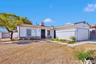 1940 Forane St, Barstow, CA 92311 - Photo 1