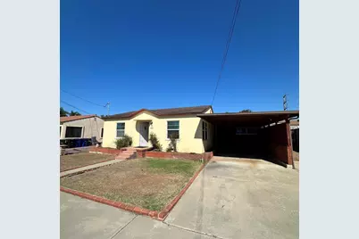 141 Brightwood Avenue, Chula Vista, CA 91910 - Photo 1