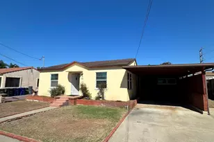 141 Brightwood Ave, Chula Vista, CA 91910 - Photo 1