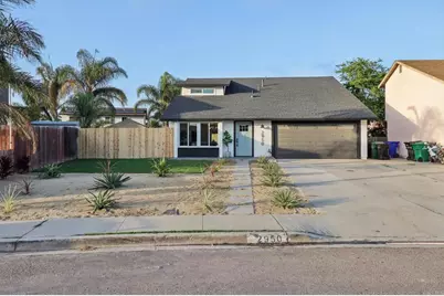 2950 Arbodar Road, San Diego, CA 92154 - Photo 1