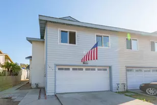 3833 Via Del Bardo, San Ysidro, CA 92173 - Photo 1