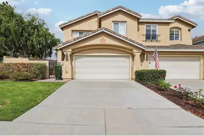 12436 Cavallo Street, San Diego, CA 92130 - Photo 1