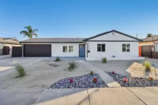 9233 Maranda Dr, Santee, CA 92071 - Photo 1