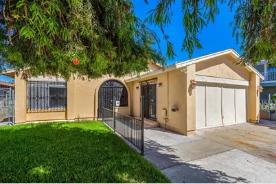 150 Diza, San Ysidro, CA 92173 - Photo 1